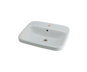 JN_C p^ʊ 1 #DU-0374560000