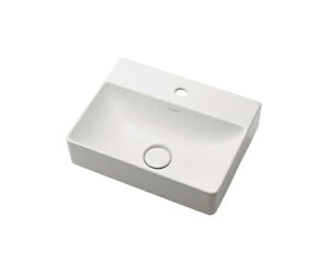 JN_C p^ 1 #DU-0732450071