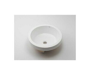 JN_C A_[JE^[ʊ 1 493-170