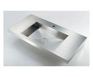 JN_C Ǌ|ʊ 1 493-160