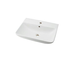 JN_C Ǌ|ʊ 1 #DU-2335600000