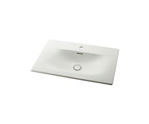 JN_C Ǌ|ʊ 1 #DU-2344730000