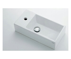 JN_C Ǌ|@Lz[ 1 493-153