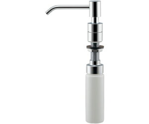 JN_C \[vfBXyT[i[X^Cvj 1 205-926