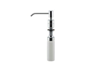 JN_C \[vfBXyT[i[X^Cvj 1 205-927