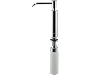 JN_C \[vfBXyT[ig[E[X^Cvj 1 205-928