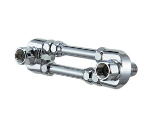 JN_C tzǃA_v^[ 1 104-120