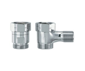 JN_C păZbg 1 107-897