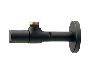 JN_C AO`~@ubN 1 705-631-13