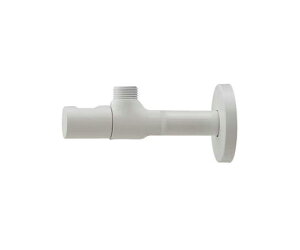 JN_C AO`~@zCg 1 705-632-13