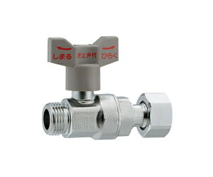 JN_C t~ق{[~iЃibgj 1 653-715-13