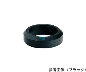 JN_C ϔMSpbLi3ǌpWCgij 1 649-844-13