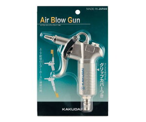 JN_C GAu[KiObvJo[j@vO 1 518-537