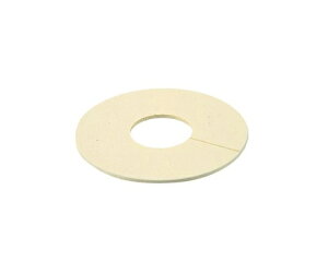 JN_C rj[v[giAC{[j 1 6217-125