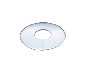 JN_C XeXv[g 1 6219-150