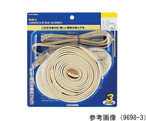 JN_C h~сiEǌpj 1 9698-0.5