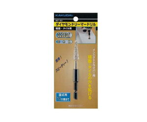 JN_C _Ch[}[hiE^Cpj 1 607-501