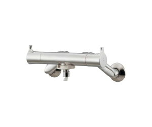 JN_C @piXgbp[j 1 127-112