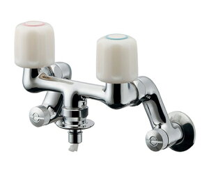 JN_C @piXgbp[j 1 127-303