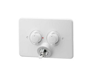 JN_C @piVzǗpj 1 127-103K-W