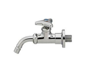 JN_C @pij 1 701-802-13