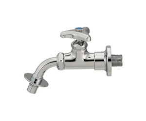 JN_C @pij 1 701-803-13