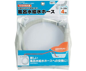 JN_C Cz[XiLkj 1 418-401-4