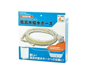 JN_C Cz[Xi|vj 1 418-402-4