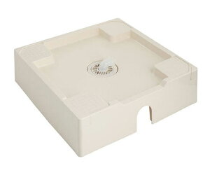 JN_C @phpizǌ^j 1 426-423