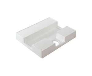 JN_C @php@zCg 1 426-410-W