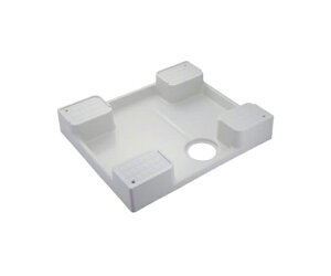 JN_C @php@zCg 1 426-417-W