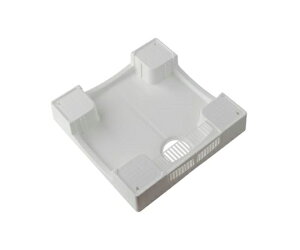 JN_C @php@zCg 1 426-418-W