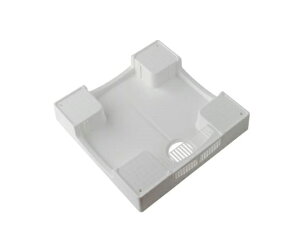 JN_C @php@zCg 1 426-419-W