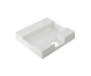 JN_C @php@zCg 1 426-422-W