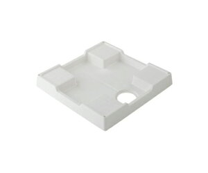 JN_C @php@zCg 1 426-420-W