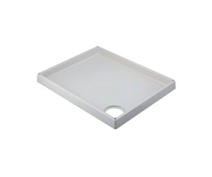 JN_C @php@zCg 1 426-421-RW