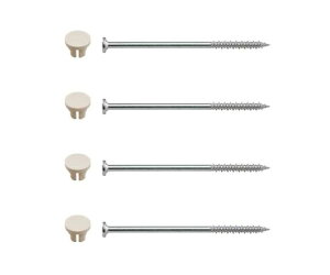 JN_C @phptrXELbvZbg 1 426-495