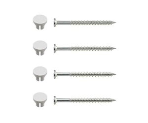 JN_C @phptrXELbvZbg 1 426-497