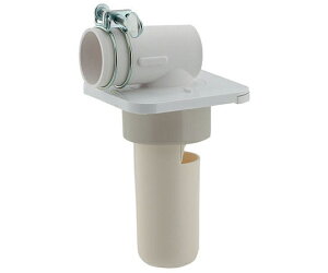 �J�N�_�C �p�^����@�p�r���g���b�v 1�� 426-025-50