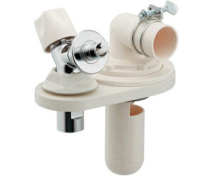 JN_C グp@rgbvij 1 426-040