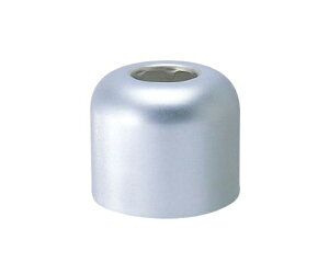 JN_C [^V[ 1 492-10-2530