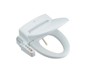JN_C ֍iplj 1 235-008