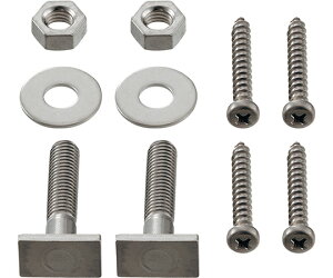 JN_C ֊ptW{gZbg 1 465-699