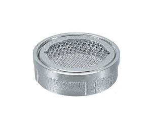 JN_C lWhڎM 1 4231-200