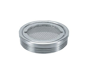 JN_C OlWhڎM 1 4232-200