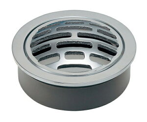 �J�N�_�C �R�^�ڎM 1�� 400-205-75