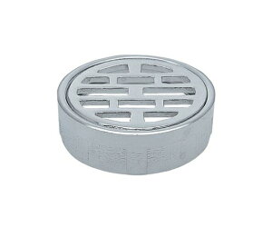 JN_C lWڎM 1 4211-25