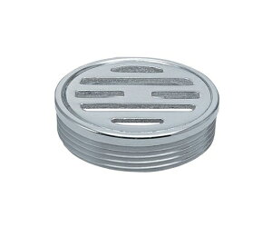 JN_C OlWڎM 1 4212-30