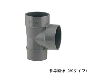 JN_C Ѝ`[YiVUpj 1 438-215-75