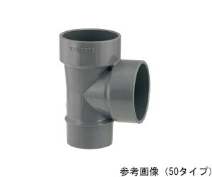 JN_C Ѝ`[YiVPpj 1 438-216-50